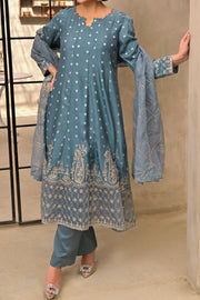 Rafia Luxury Viscose - VS577