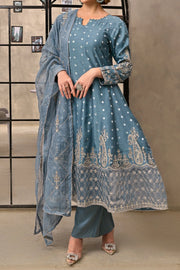 Rafia Luxury Viscose - VS577