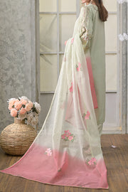 Rafia Luxury Viscose - VS581