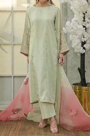 Rafia Luxury Viscose - VS581