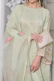 Rafia Luxury Viscose - VS581