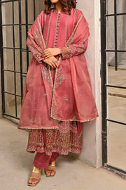 Rafia Luxury Viscose - VS589