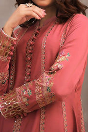 Rafia Luxury Viscose - VS589