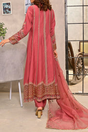 Rafia Luxury Viscose - VS589
