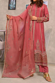 Rafia Luxury Viscose - VS589