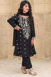 Rafia Mother Daughter - CH227 Girls
