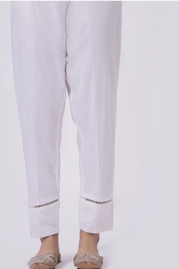 RivaaJ Essentials - Trouser - TRS006