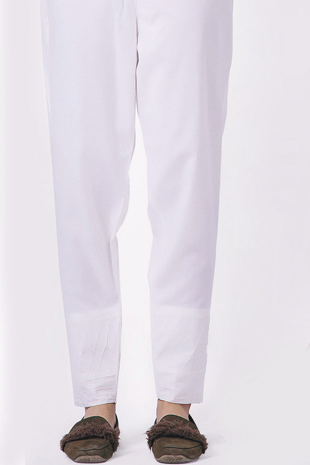 RivaaJ Essentials - Trouser - TRS008