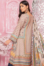 Winter Dhanak - Imhal ZDHA:04-Asian winter clothes in UK-2