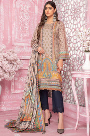 Winter Dhanak - Imhal ZDHA:04-Asian winter clothes in UK-3