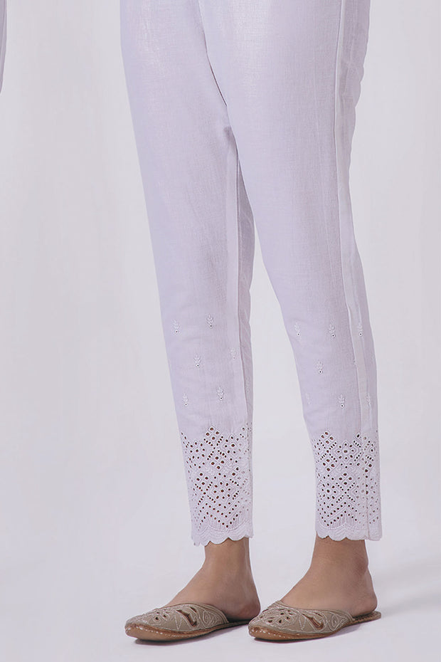 RivaaJ Essentials - Trouser - TRS009
