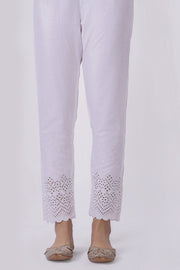 RivaaJ Essentials - Trouser - TRS009