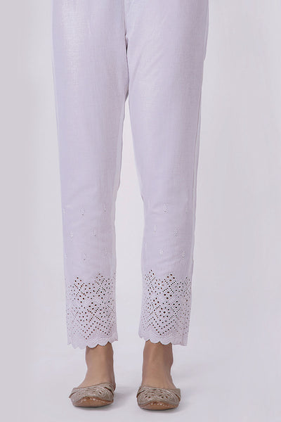 RivaaJ Essentials - Trouser - TRS009