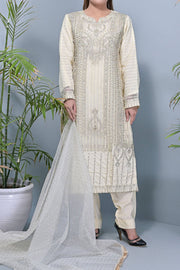 Rafia Fancy Jacquard ‘23 - FJ180