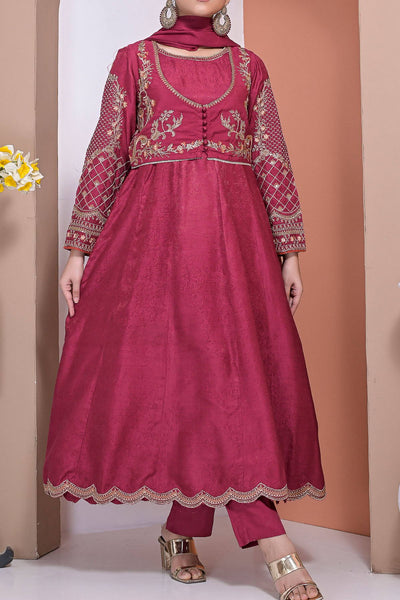 Rafia Luxury Viscose ‘23 - VS415