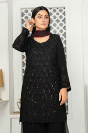 Glamour Chiffon - Imhal 1423