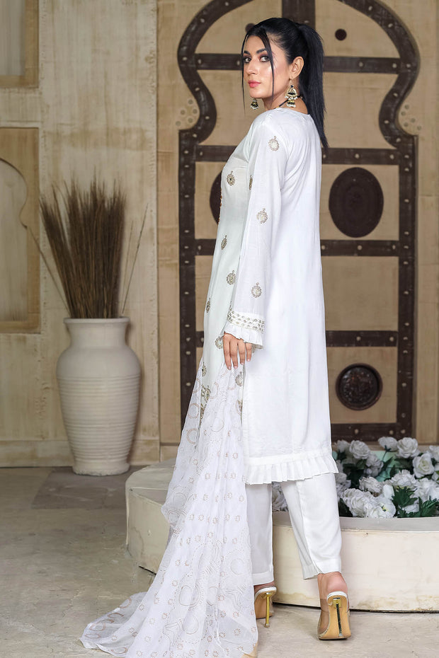 Alize Luxe Pret - RivaaJ RLP009