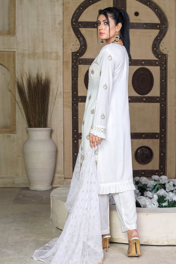 Alize Luxe Pret - RivaaJ RLP009