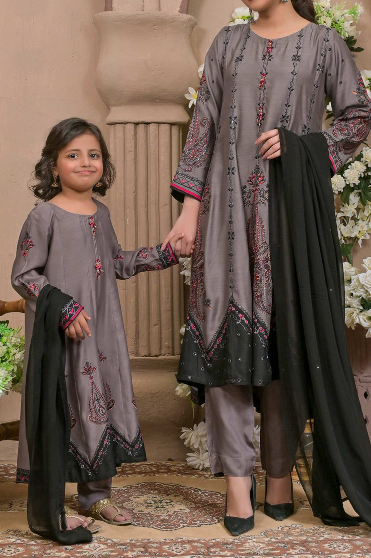 Rafia Luxury Viscose ‘23 - VS405