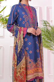 Rafia Luxury Viscose ‘23 - DPV159