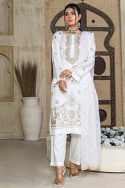 Alize Luxe Pret - RivaaJ RLP009
