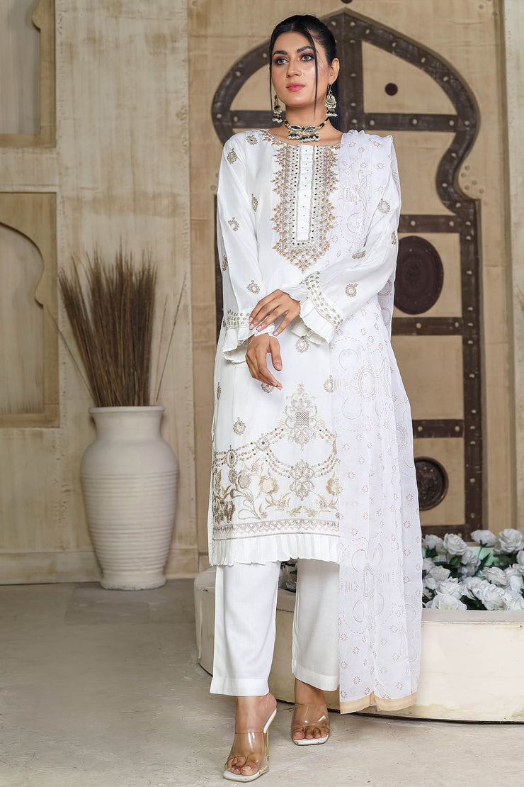 Alize Luxe Pret - RivaaJ RLP009