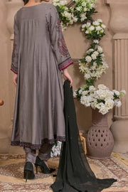 Rafia Luxury Viscose ‘23 - VS405