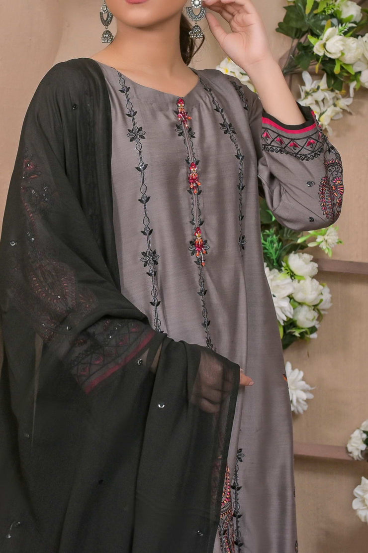 Rafia Luxury Viscose ‘23 - VS405