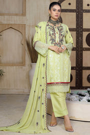 Alize Luxe Pret by Rivaaj-Readymade Salwar Kameez