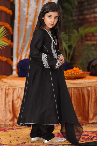 Salwar kameez sales girl dress