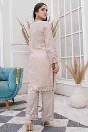 Enchant Chiffon - Libaas ZC1751A