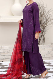 Rafia Luxury Viscose ‘23 - VS399