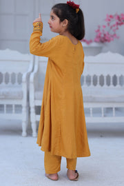 Rafia Mother Daughter - DPLCH93
