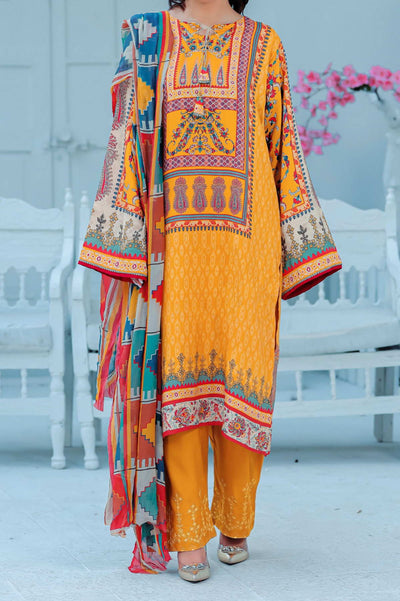 Rafia Luxury Viscose ‘23 - DPV152