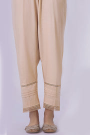 RivaaJ Essentials - Trouser - TRS003