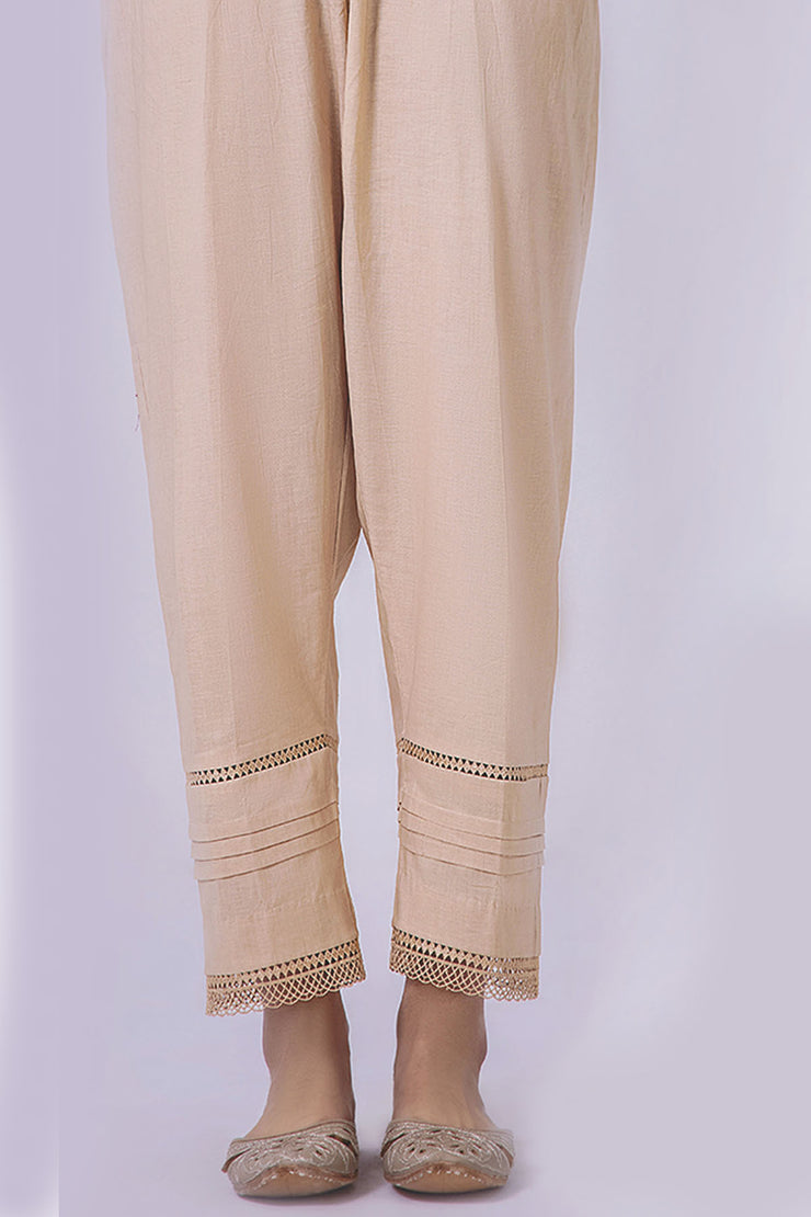 RivaaJ Essentials - Trouser - TRS003