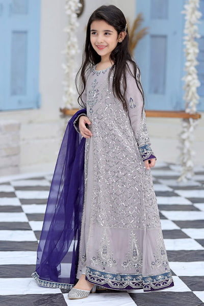 Rafia Mother Daughter - CH250