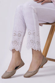 RivaaJ Essentials - Trouser - TRS004