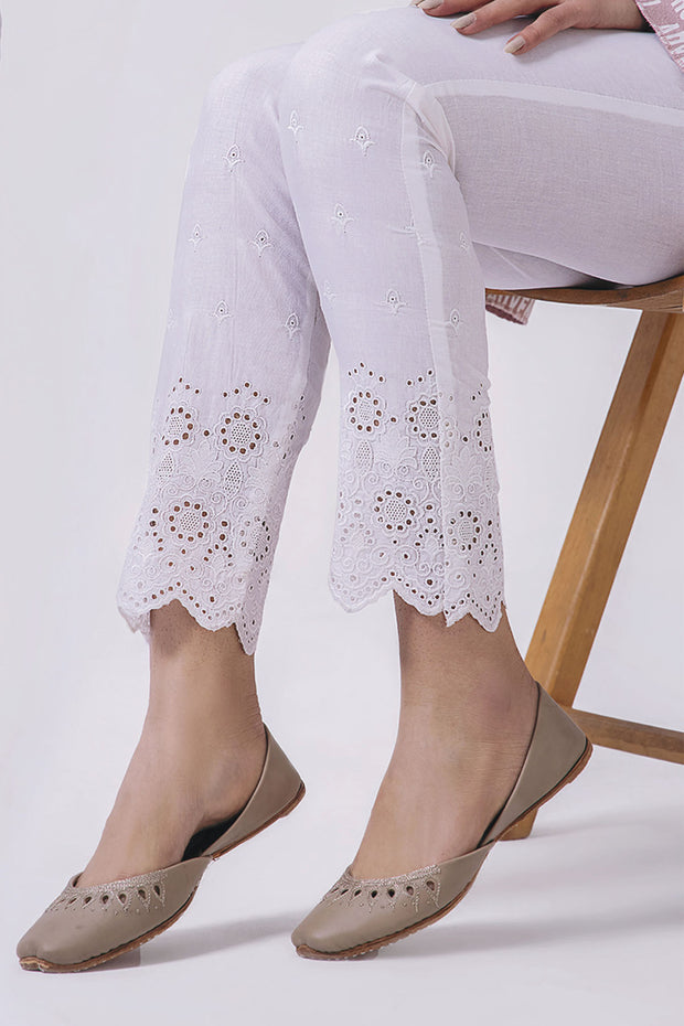 RivaaJ Essentials - Trouser - TRS004