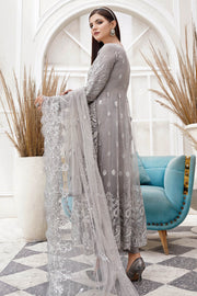 Enchant Chiffon - Libaas ZC0272