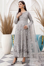 Enchant Chiffon - Libaas ZC0272