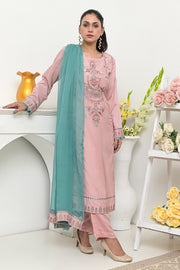Rafia Linen Pret - CML001