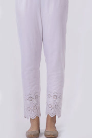 RivaaJ Essentials - Trouser - TRS004