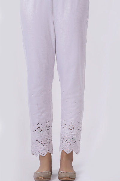 RivaaJ Essentials - Trouser - TRS004