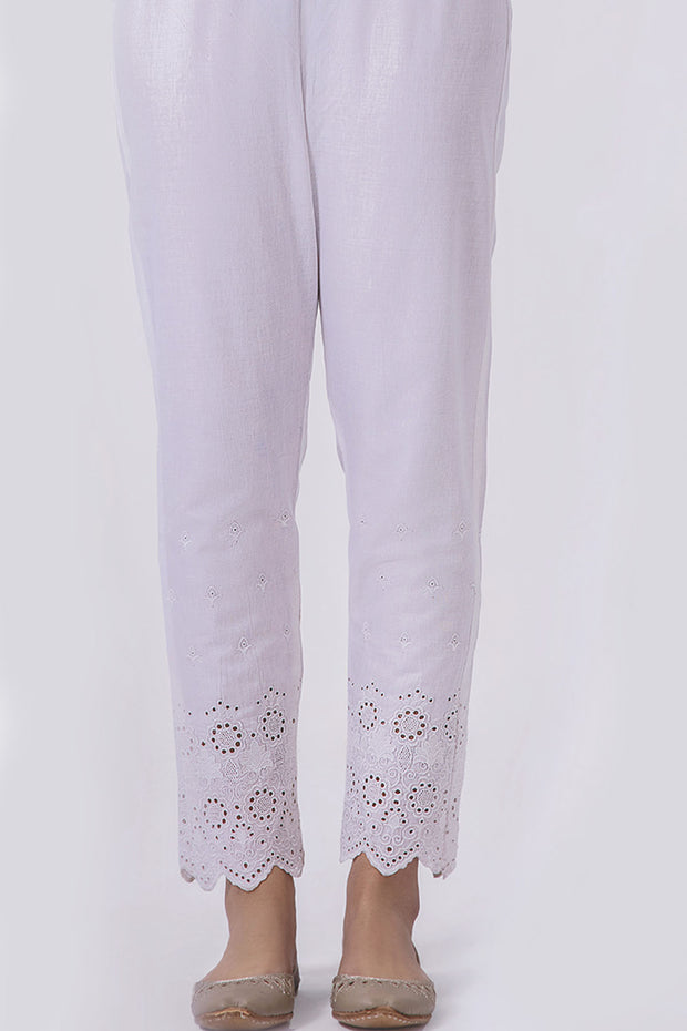 RivaaJ Essentials - Trouser - TRS004