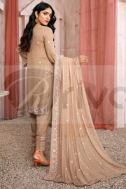 Anmol Chiffon - Libaas D22:032 - 0782