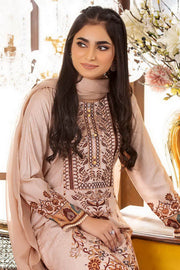 Mehrab Linen - Seasons - ME:007